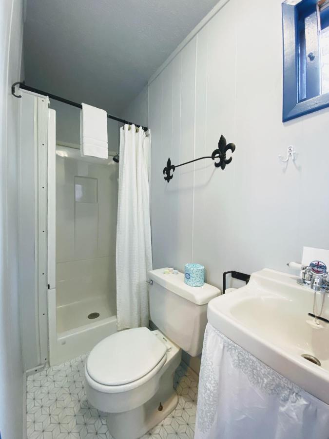 Flathead Lake Resort Woods Bay Εξωτερικό φωτογραφία
